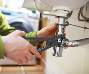 About Plumbers Pros Westover, MD